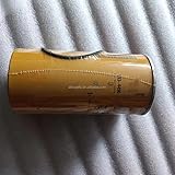 513-4490 435-6493 1R-0756 Fuel Filter Water Separator Compatible with Caterpillar Excavator