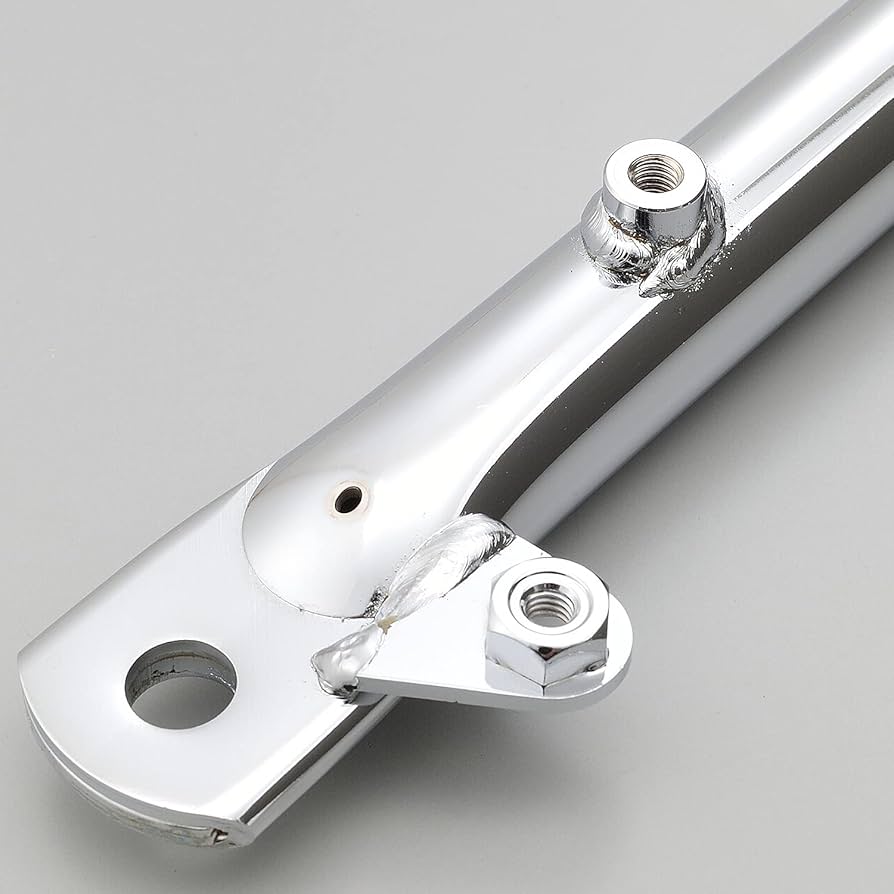 Amazon | デイトナ(Daytona) バイク用 補修 インナーチューブR