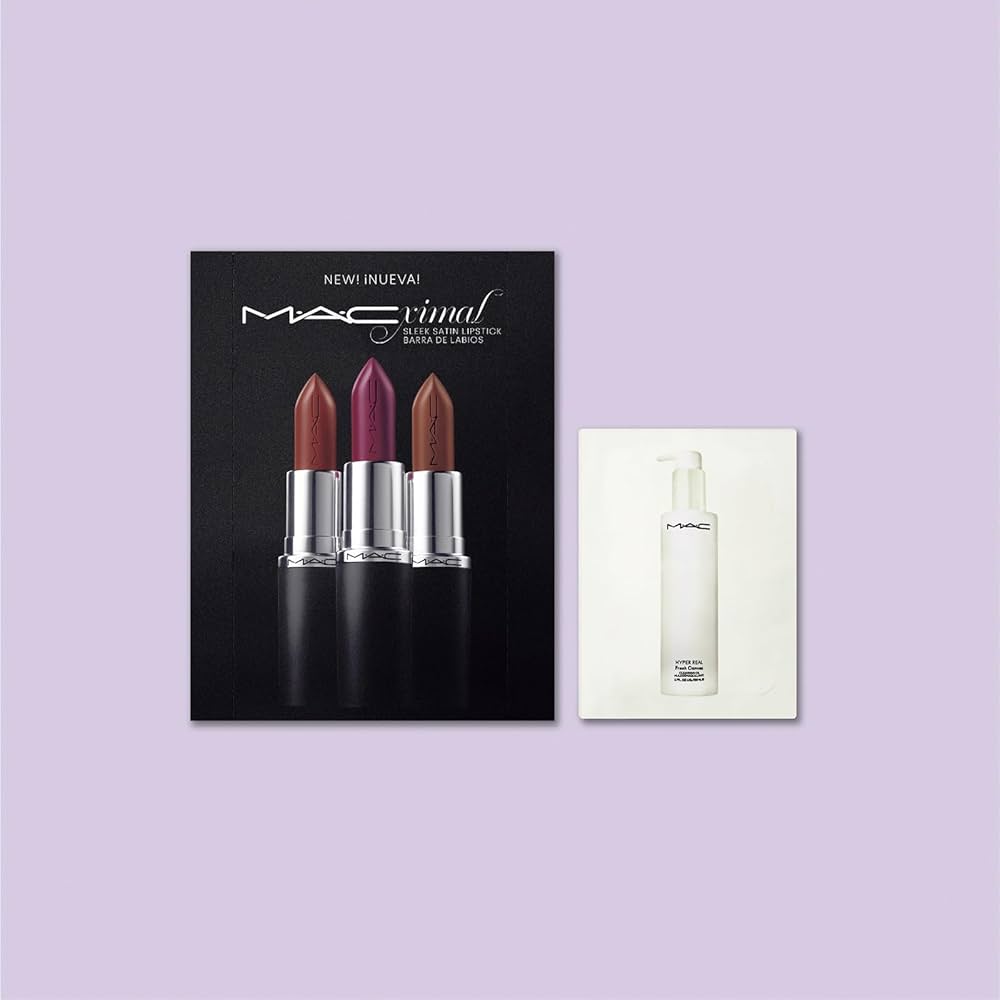 美的12月号増刊「美的12月号 付録違い版」 | 小学館 |本 | 通販