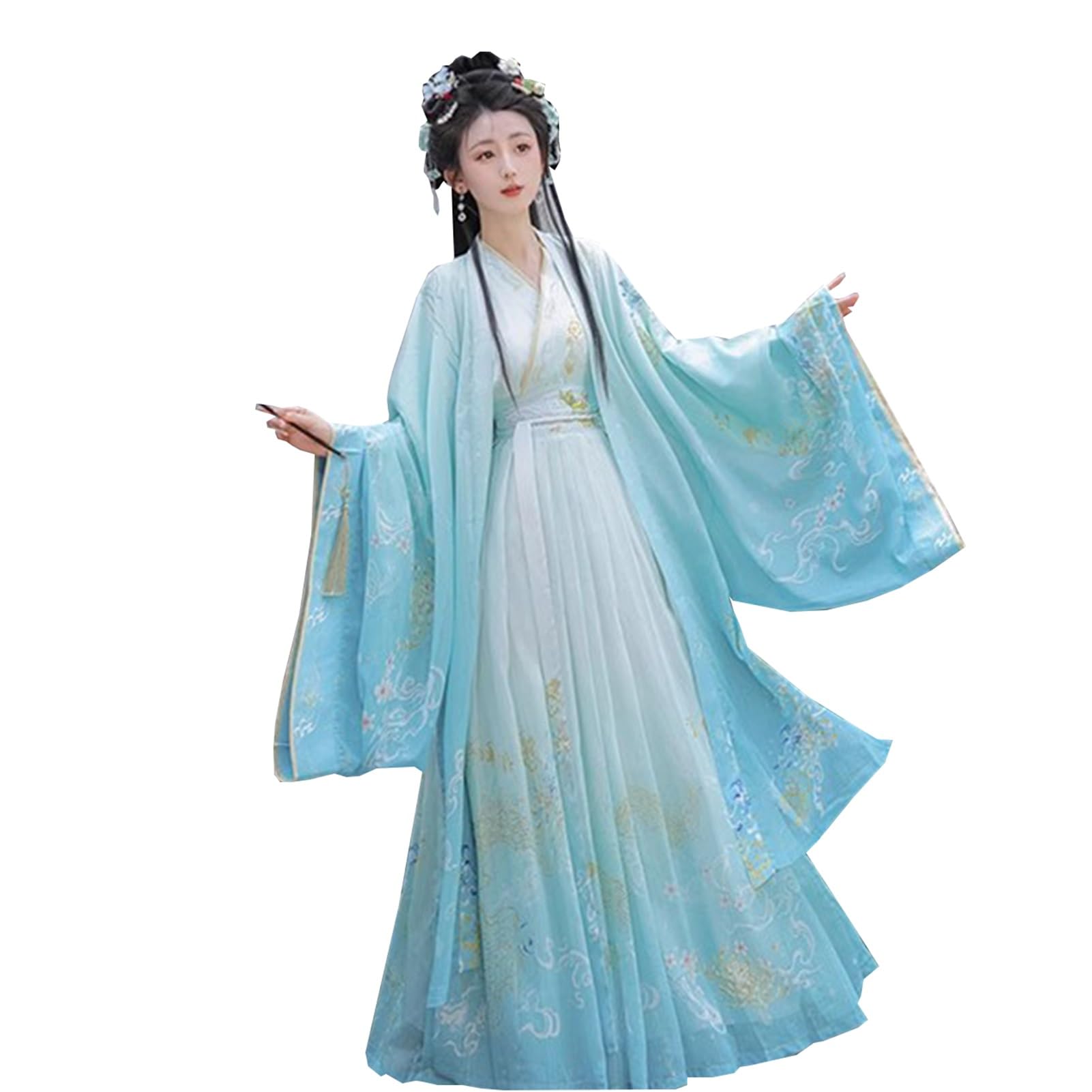 衣服の百科事典　定価20000円 Amazon.co.jp: [KAYZIUCOS] 櫻坂46 新制服 ブラスバンドの制服