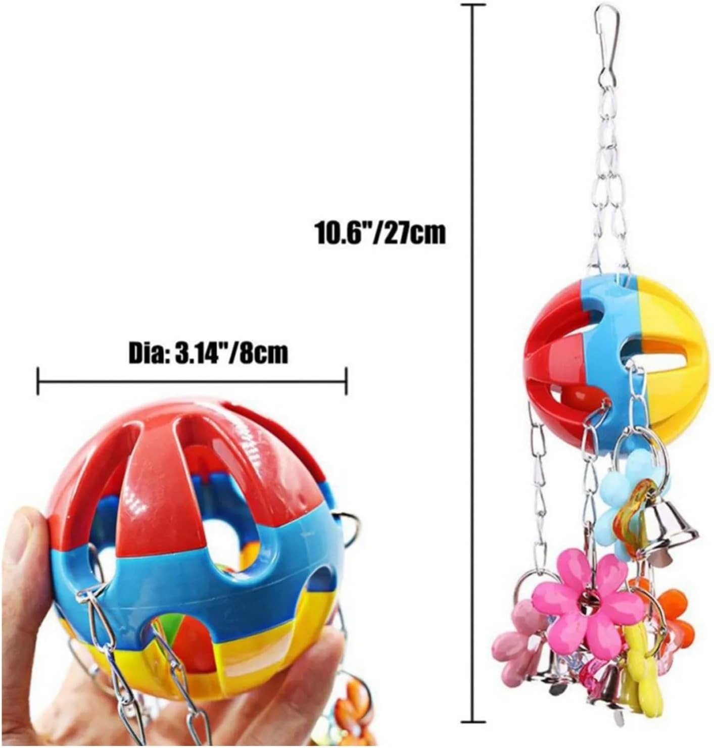 フリズル先生のマジック・スクールバス フリズル先生のマジック