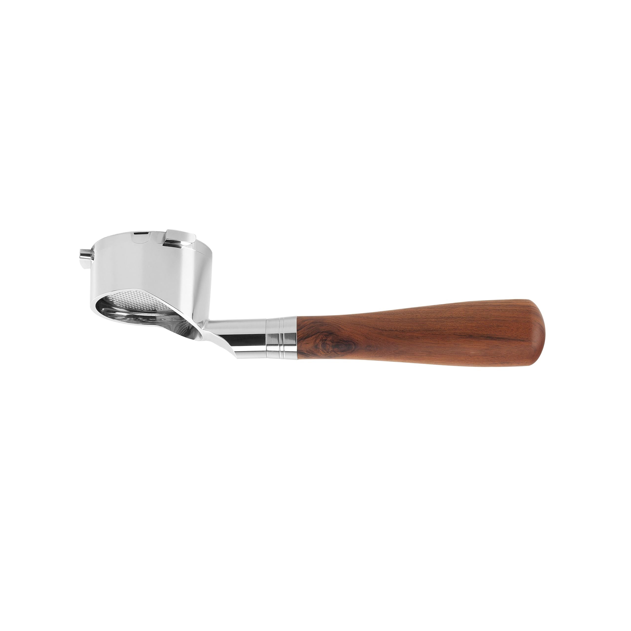De'Longhi Rosewood Bottomless Portafilter