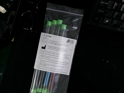 Miniatura 8 de TIESOME 4 piezas de herramientas de extracción rápida de anzuelos de pescado, gancho de pesca, extractor de anzuelos de seguridad, dispositivo de