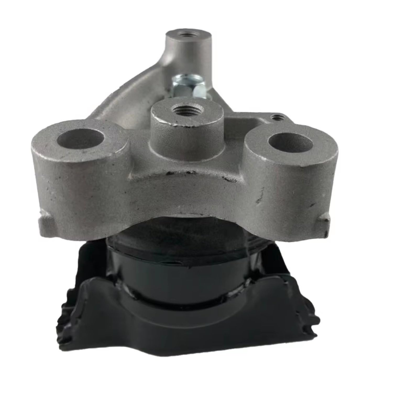 Automotive Engine Mounting for Civic 1.8l 2006 2007 2008 2009 2010 2011 Front Right Motor Engine Mount Bracket Support Anti Shake 50820-SVA-A05 50820-SNB-J02