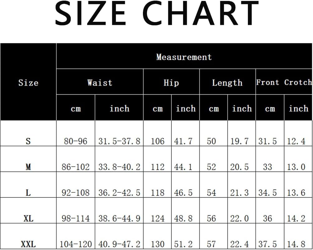 ENJOYNIGHT 2 Pack Mens Pajama Shorts Cotton Sleep Bottoms with Pockets & Drawstring - Image 6