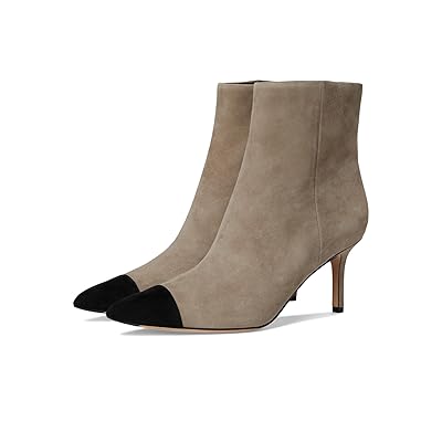 Veronica Beard Lisa Cap Toe Women