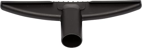 Miniatura 4 de SHOP-VAC 9062100 - Boquilla húmeda y seca de 10 pulgadas, color negro