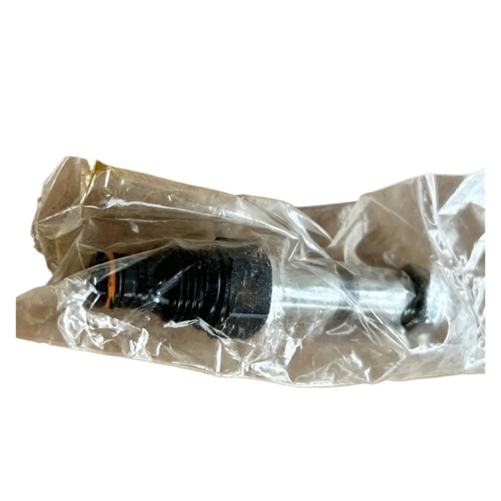 CLEUFWKO 1pcs GS021600V CCP230M Solenoid Valve(CCP230M)