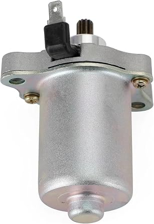 SZX 50 X     X8R AF49H 1998 1999 2000 2001 2002 31200-GW0-010