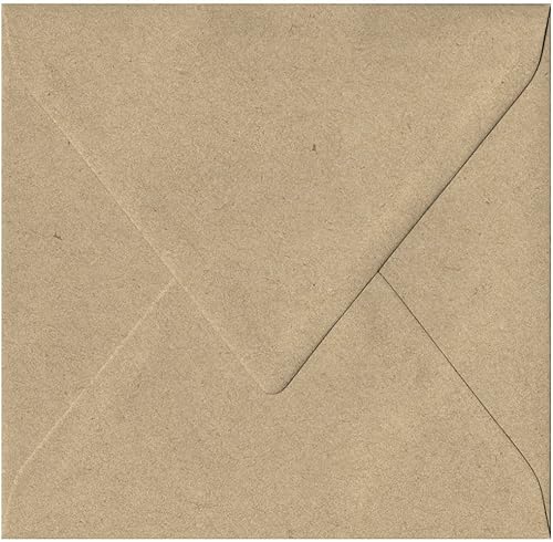 Miniatura 3 de Old English Co. - Tarjeta de recuperación para mujeres y hombres  Tarjeta de recuperación de operación para él y ella  Tarjeta Feel Better Thinking