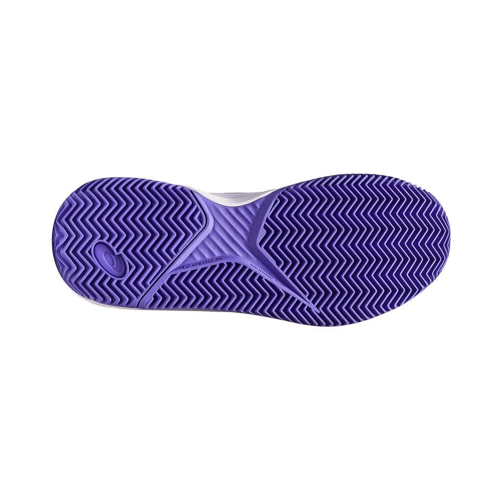 ASICS Upcourt 4
