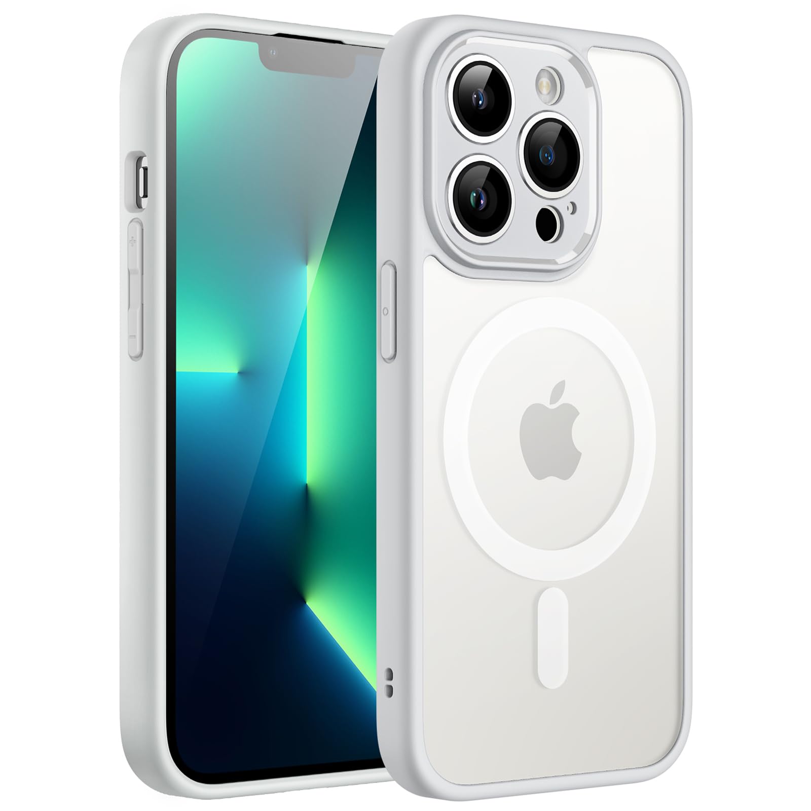 その他 iphone13PROMAX Amazon.co.jp: JETech iPhone13ProMax (13 Pro Max 6.7インチ用