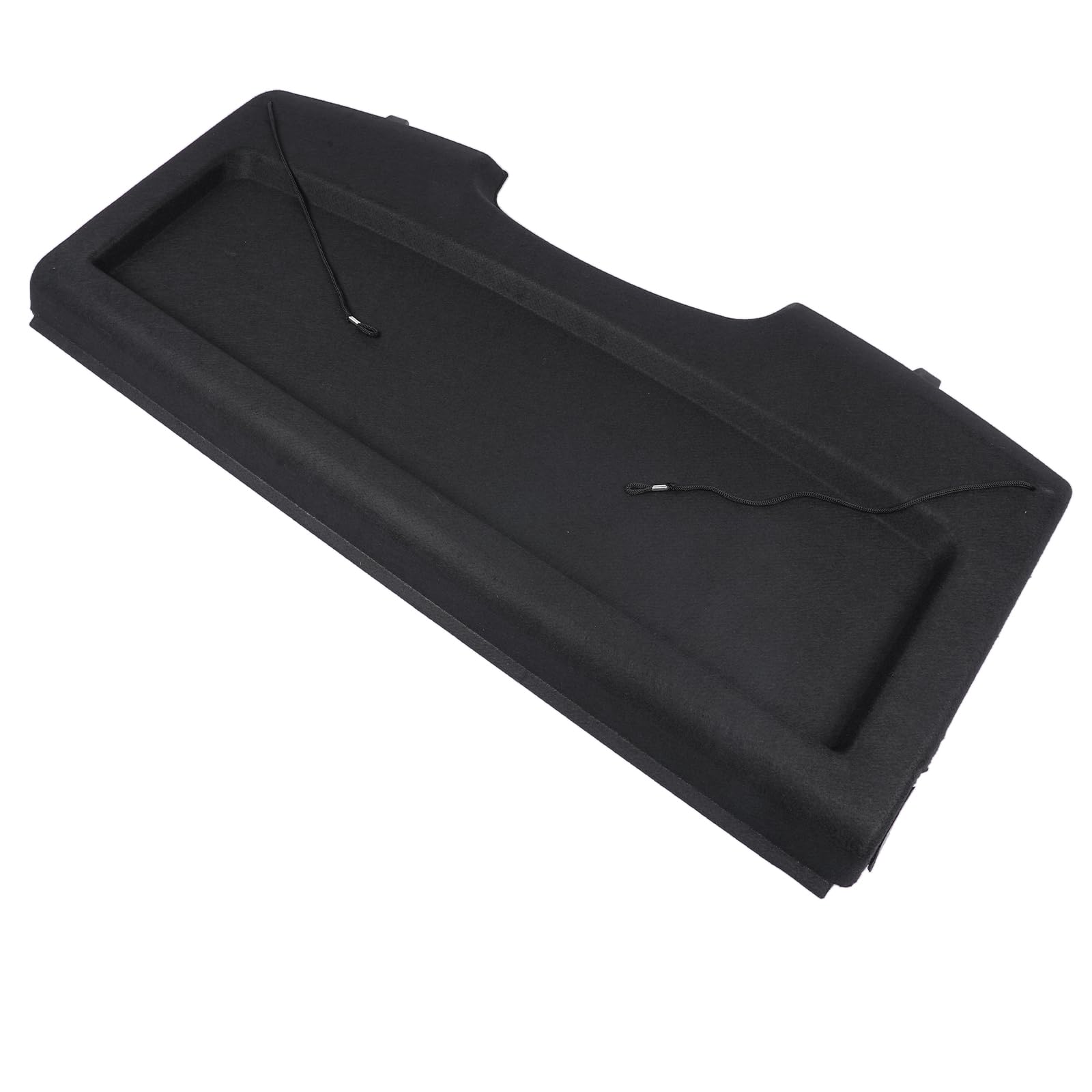 Deckel Kofferraumabdeckung Kompatibel mit Fabia 2 5J 2007-2015