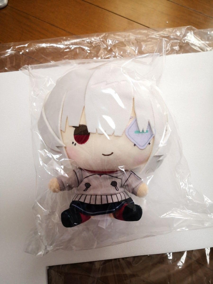 ヘブンバーンスレッド　ヘブバン　もちどる　山脇・ボン・イヴァール Amazon.co.jp: もちどる 山脇ボンイヴァール ヘブンバーンズレッド