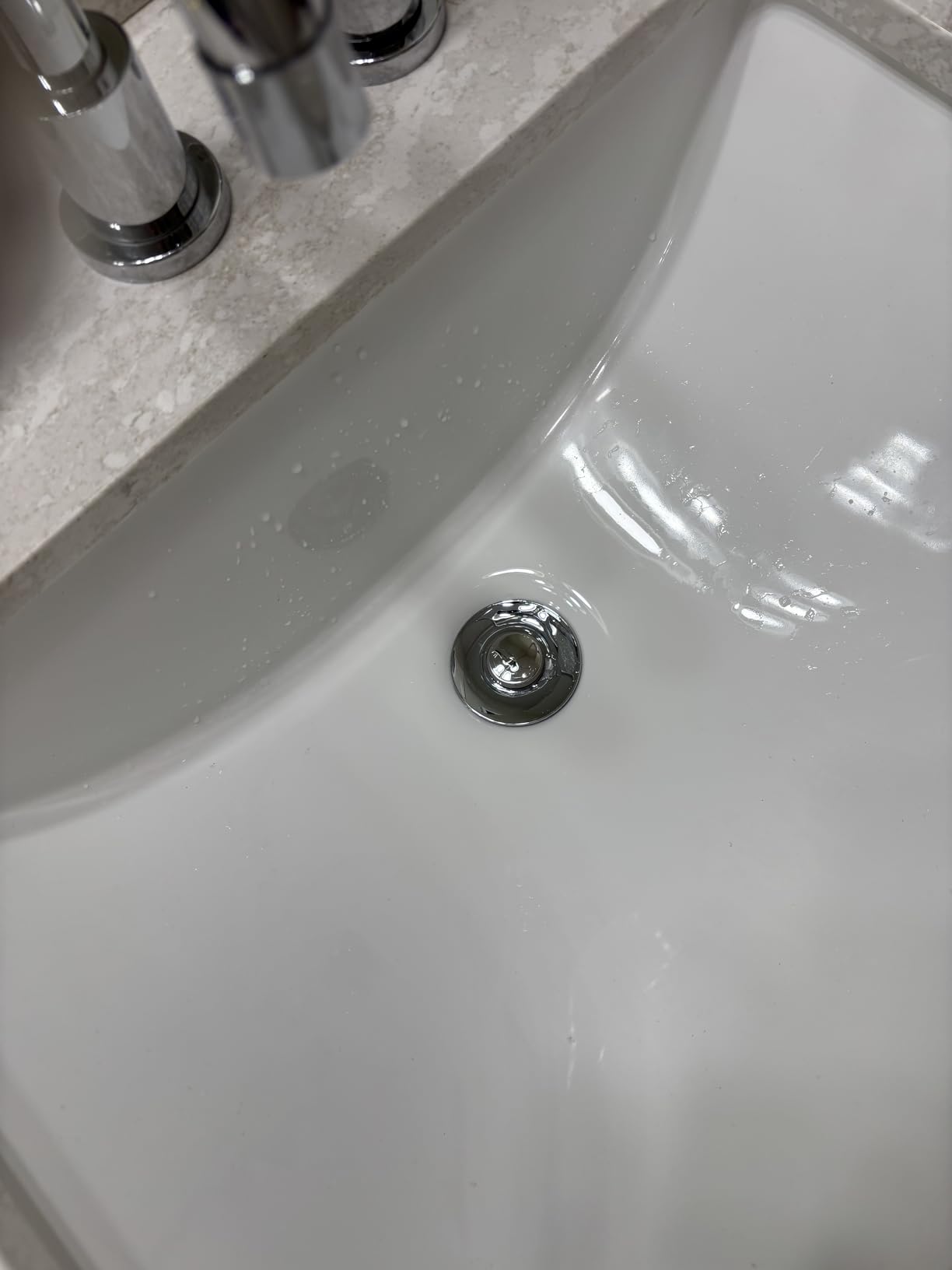 Review image 9