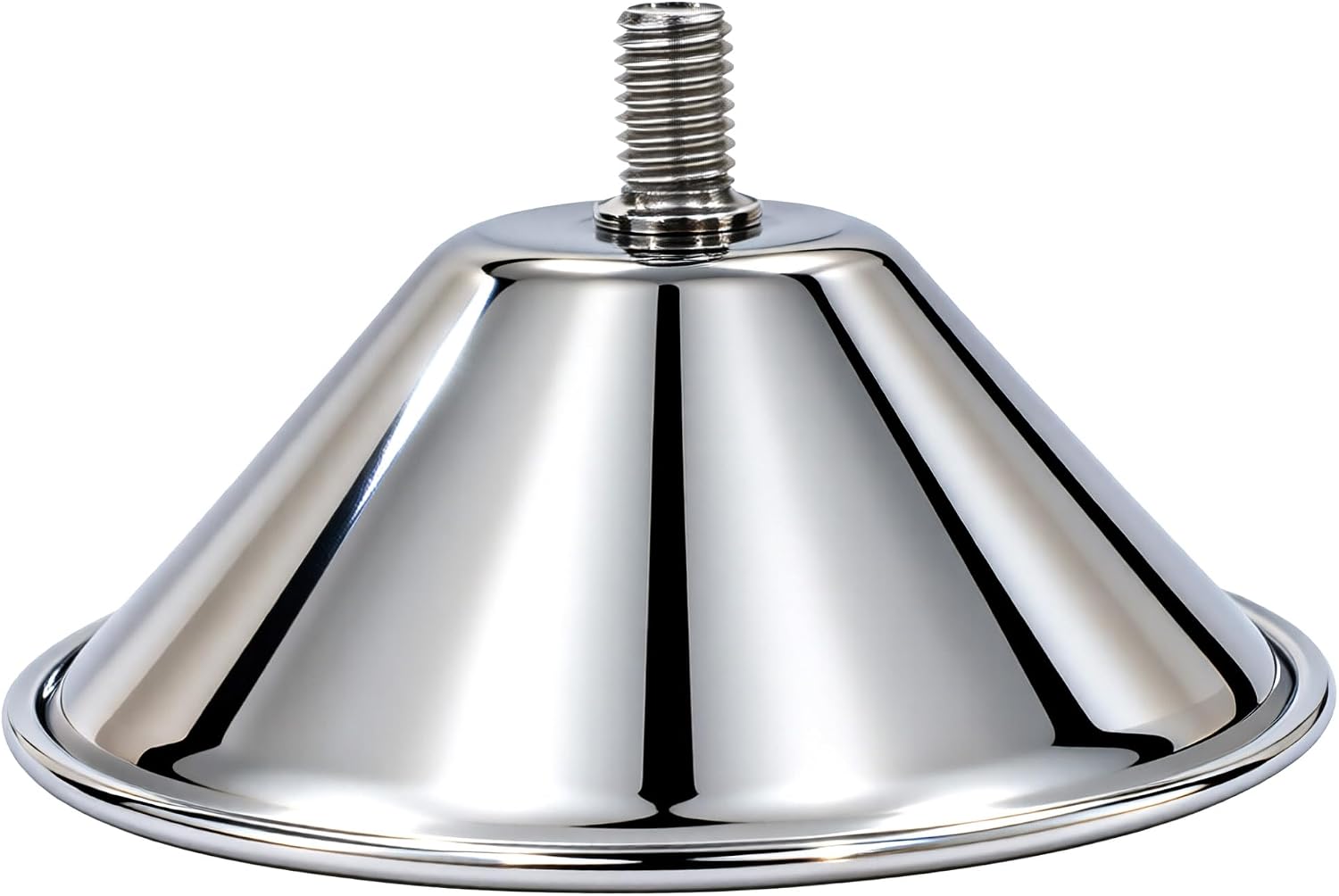 Top Press Head Accessory for Manual Juicer