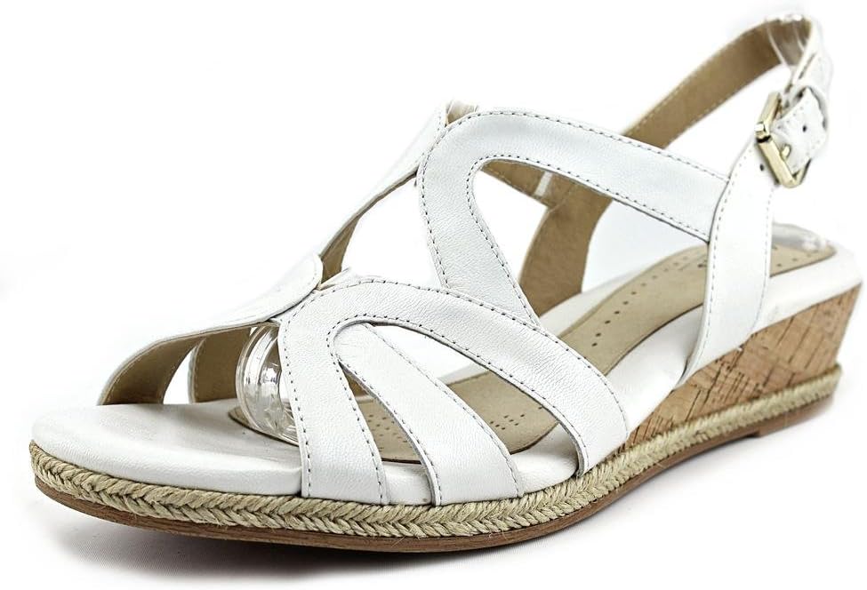softspots - Womens - Samoa