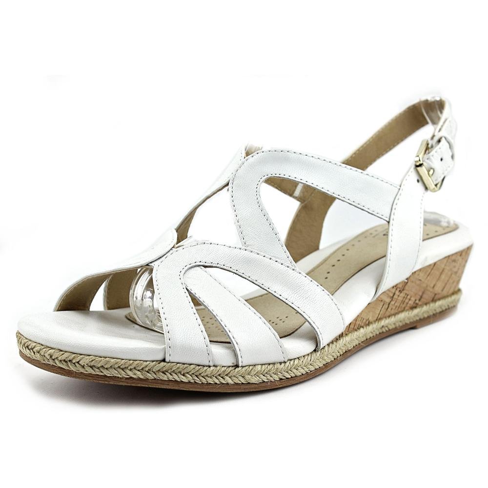 softspots - Womens - Samoa