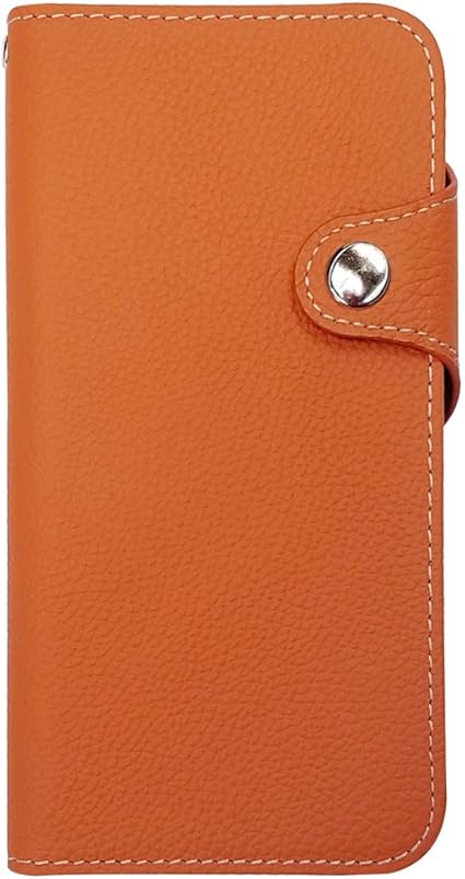 Amazon Co Jp Sslink So 04h Sov33 502so Xperia X Performance エクスぺリア 手帳型 ケース オレンジ シンプル 無地 本革 本皮 牛革 カウレザー レザー 天然素材 ダイアリータイプ 横開き カード収納 ストラップホール 付き ストラップ穴 スタンド機能 フリップ Amazon Co Jp Sslink So 04h Sov33 502so Xperia X Performance エクスぺリア 手帳型 ケース オレンジ シンプル 無地 本革 本皮 牛革 カウレザー レザー 天然素材 ダイアリータイプ 横開き カード収納 ストラップホール 付き ストラップ穴 スタンド機能 フリップ