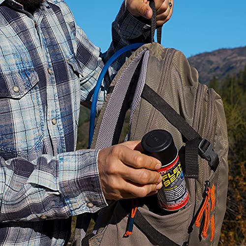 image for Flex Seal Mini, 3-Pack, White, Stop Leaks Instantly, Waterproof Rubber