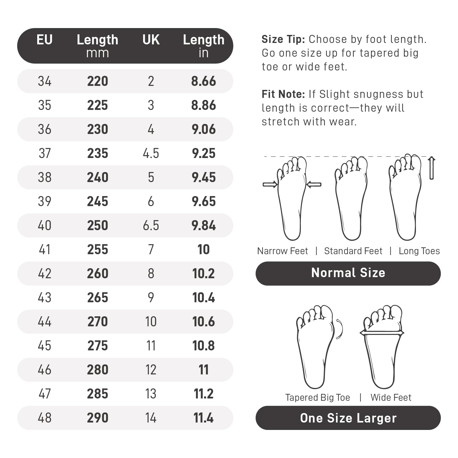 Zapatos de Salón con Plataforma para Mujer Punta Redonda Tacón Ancho para Discoteca y Pole Dance Mega Plataforma 8cm Tacones Extra Altos 13cm