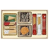 本高砂屋エコルセ Ｅシリーズ ラッピング済み (エコルセEMR30)