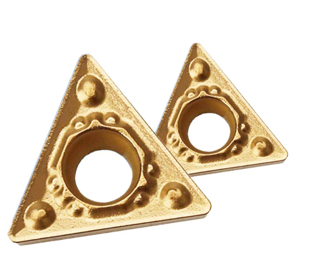 50pcs/lot TCMT090204HQ CA5525, CNC Turning Insert