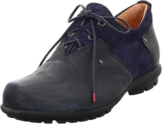 Men's Flat Sneaker