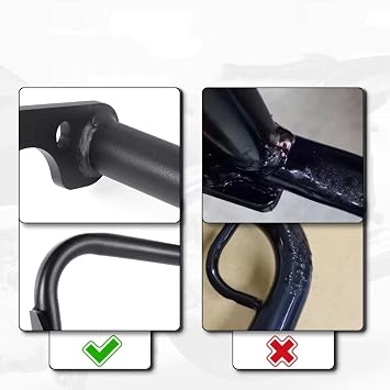 Motorbike Engine Guards For Royal For Enfield For Super For Meteor 650 2022-2025 Motorcycle Engine Guard Crash Bars Frame Protector With Highway Pegs