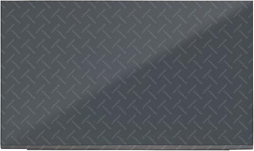 LCDOLED Compatible con Lenovo Legion 7 16ACHg6 82N6 82N6004QUS 82N6004RUS 82N6007QUS 82N6007RUS 16.0 pulgadas 165Hz WQXGA 2560x1600 100% sRGB IPS