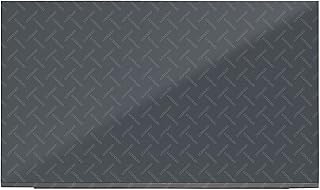 LCDOLED Compatible with Lenovo Legion 5 Pro 16ACH6H 82JQ 82JQ0067US 82JQ0068US 82JQ006EUS 16.0 inches 165Hz WQXGA 2560x1600 100% sRGB IPS LED LCD Display Screen Panel Replacement 40Pins