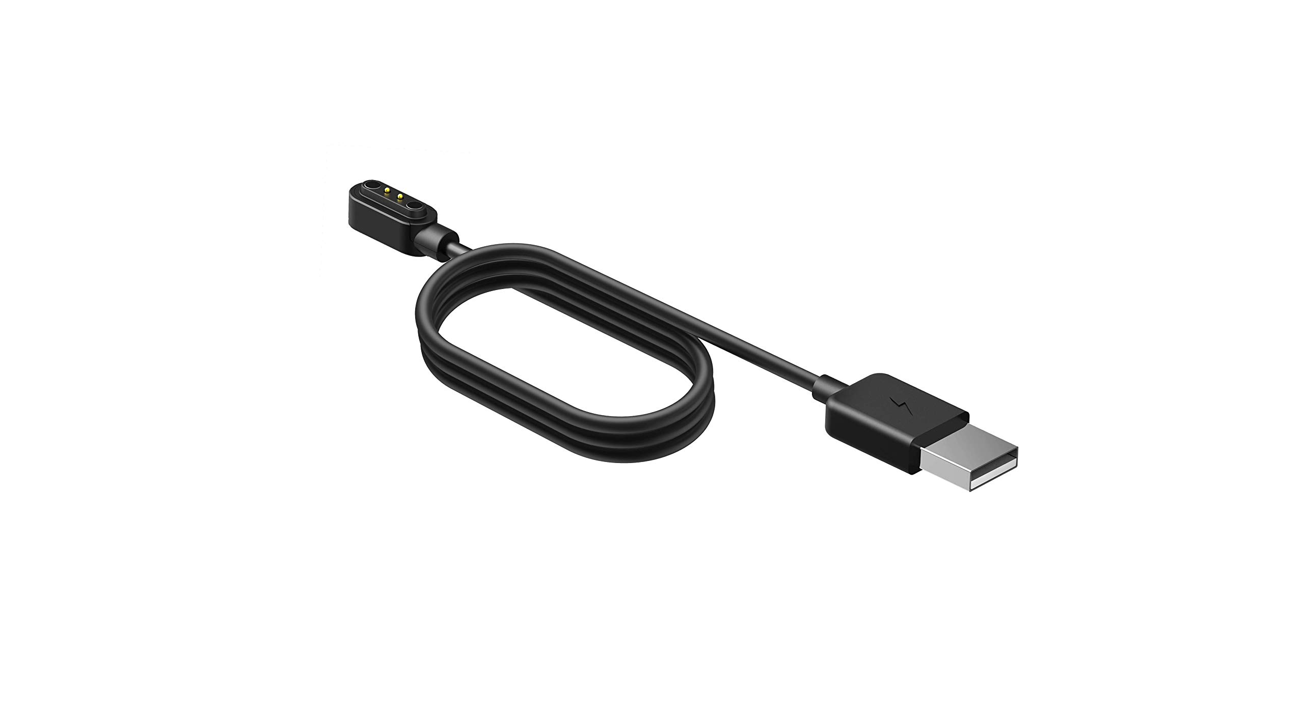 10 Best Wearable Watch Cables And Chargers 2023 Reviews & Ratings