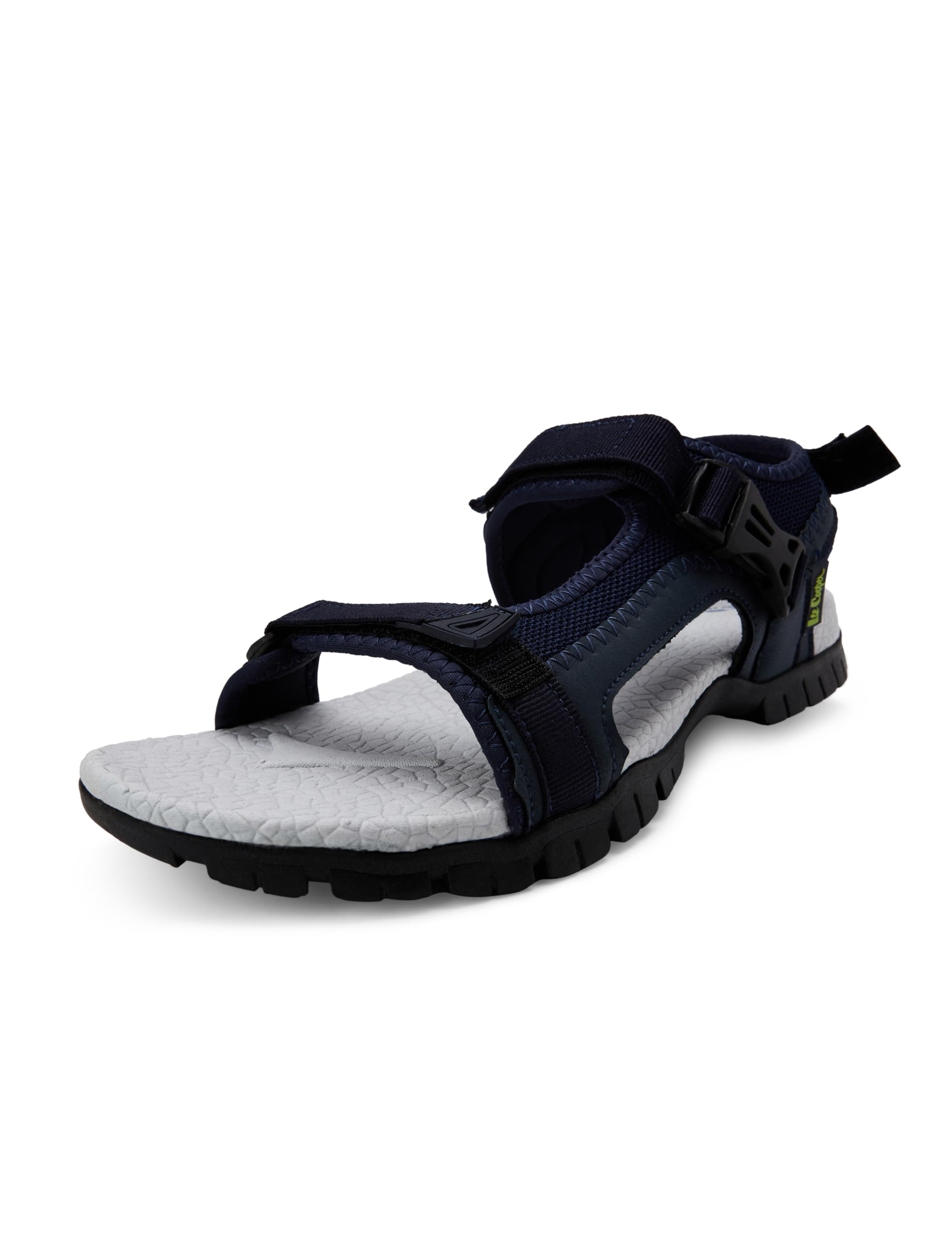 lee cooper Men's Lc4584e Sandal-picture-21