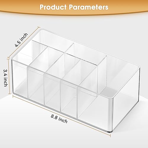 Miniatura 7 de Organizador de almacenamiento de cables de carga, fácil almacenamiento sin lazos, organizador de cables de carga, cajas de organización de cables, 1