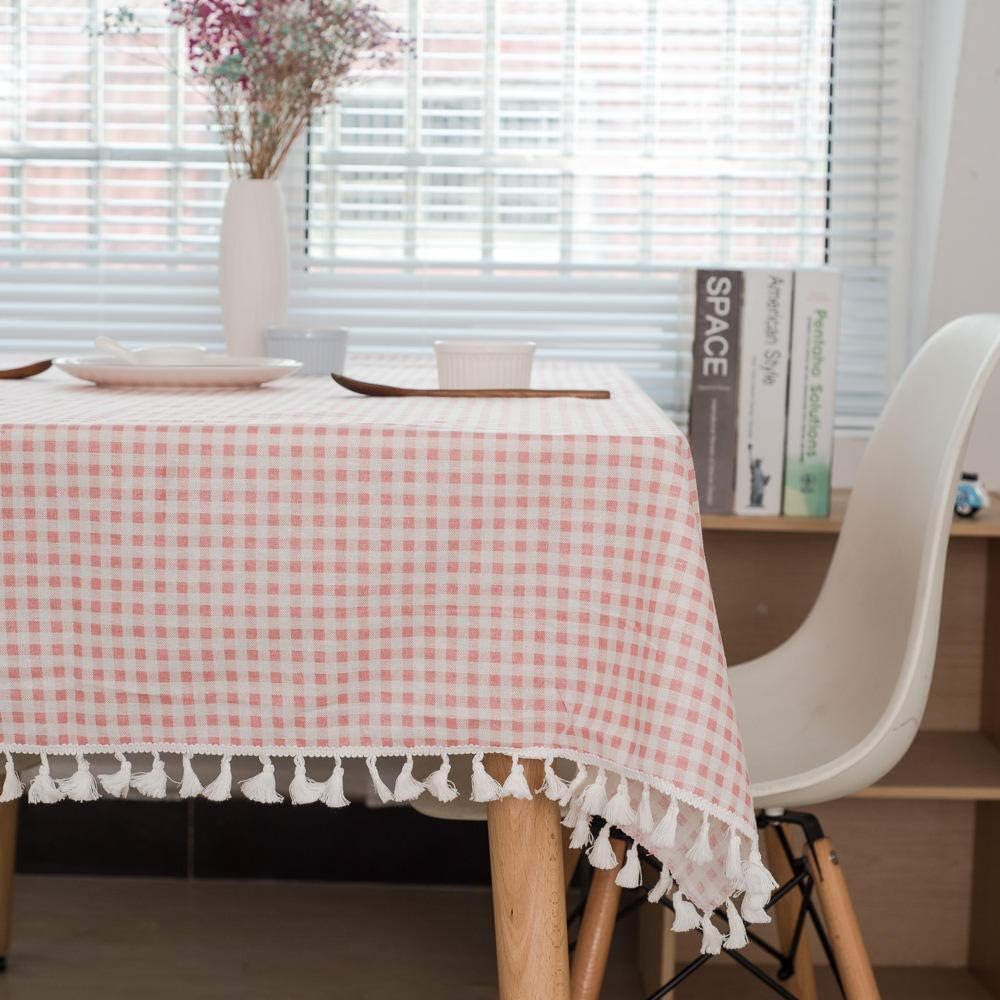 pianta da seta per mantello