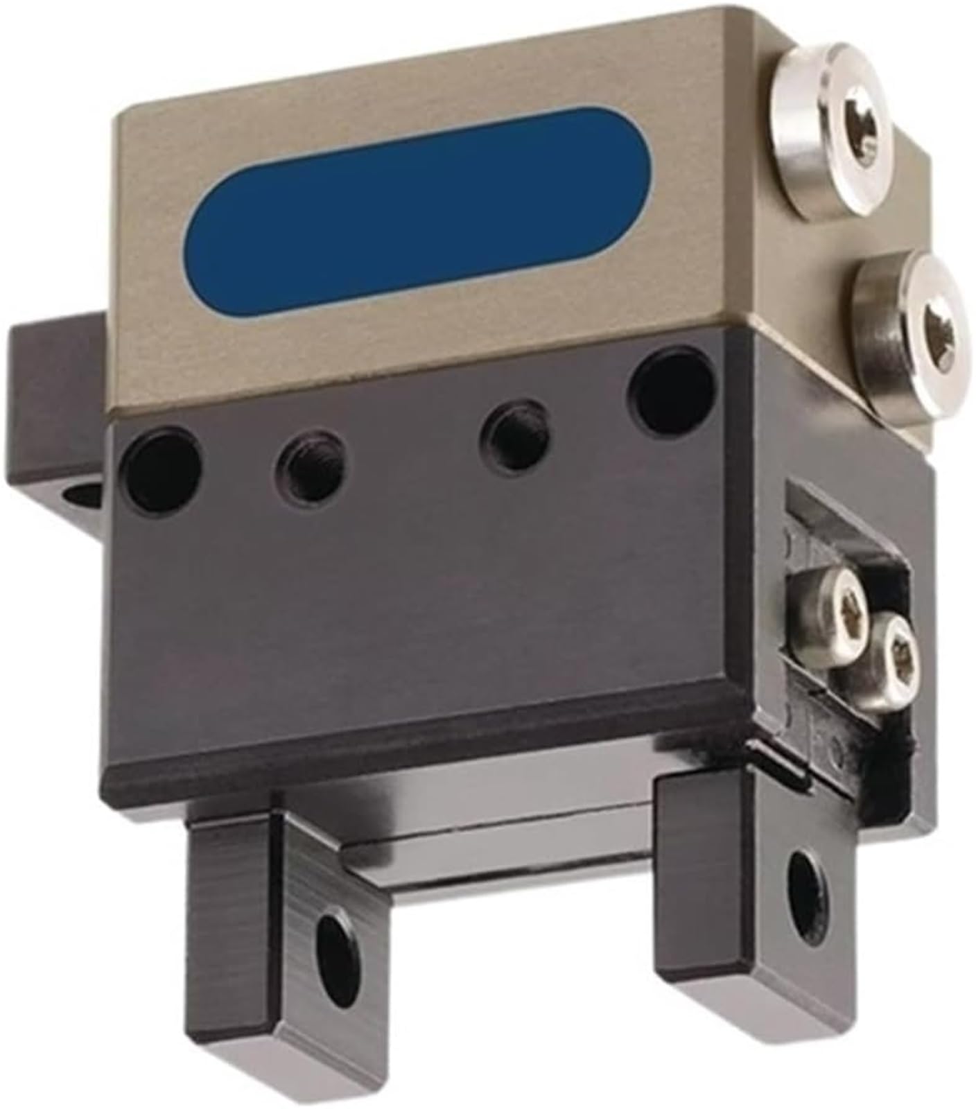 Industrieautomatisierungsgreifer MPG 32-AS 340041 Roboter-Pneumatikgreifer,0107