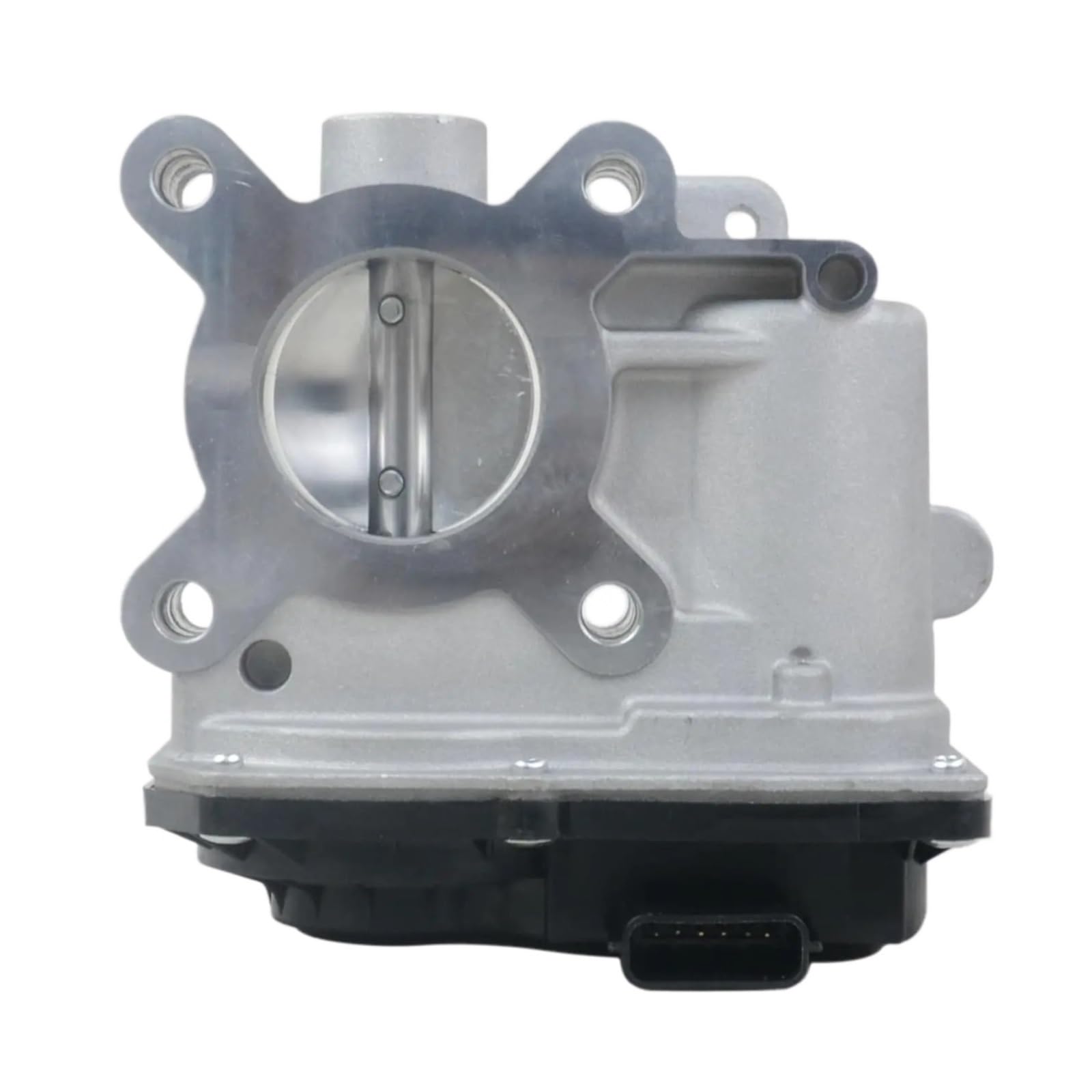 CORPS DE PAPILLON Pour RENAULT CLIO II FASE I (B CB0)(1998