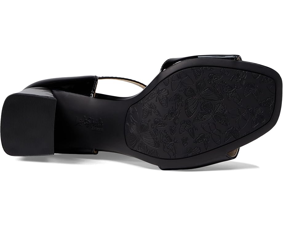 LifeStride Bombshell - Bottom View