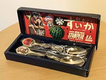 ワンピース限定スプーン 61KZFRd5ilL._UF350,350_QL50_.jpg