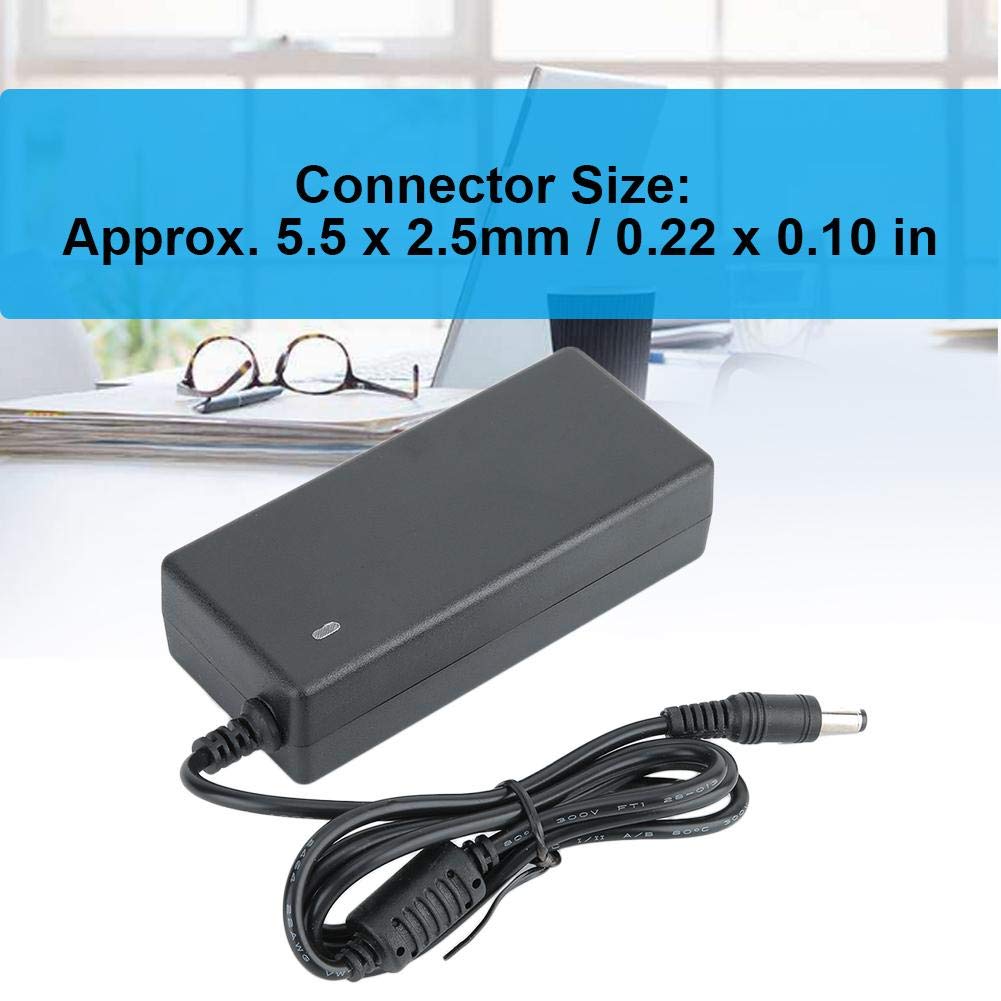 Replacement adapter Delta 19V 3,42A 5,5 mm * 2,5 mm - € 18,95 - Op voorraad, direct leverbaar