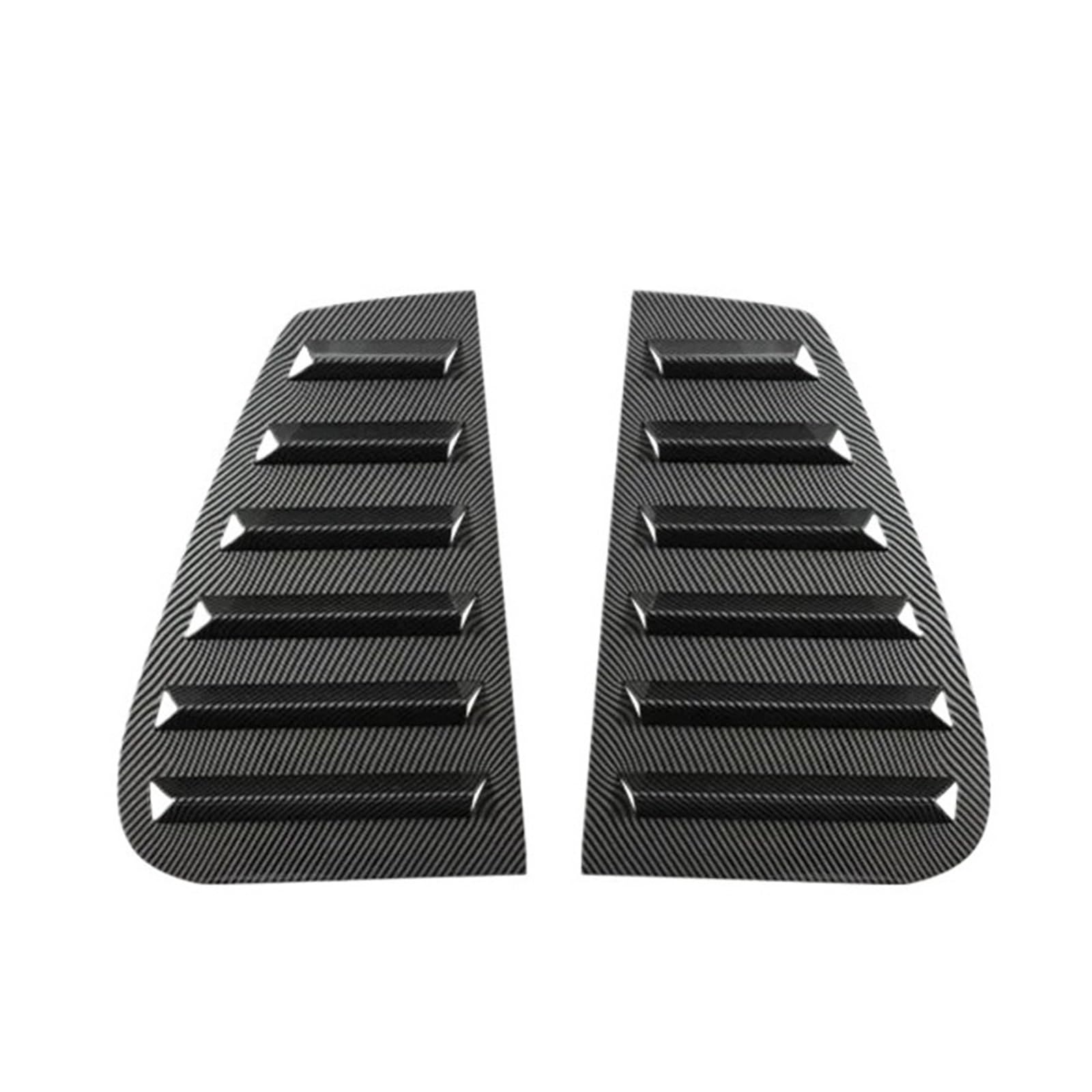 Spojler samochodowy Do VW Golf 4 MK4 1997-2006 Spoiler dachowy