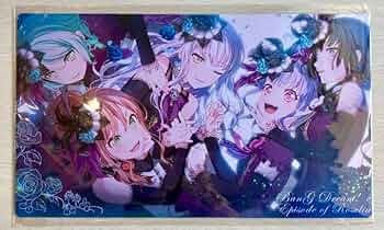 61KZGZA2owL._AC_UF350,