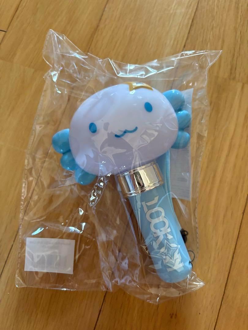 サイン付き】オンゲキ ライブ限定 フォトグレイキーホルダーセット