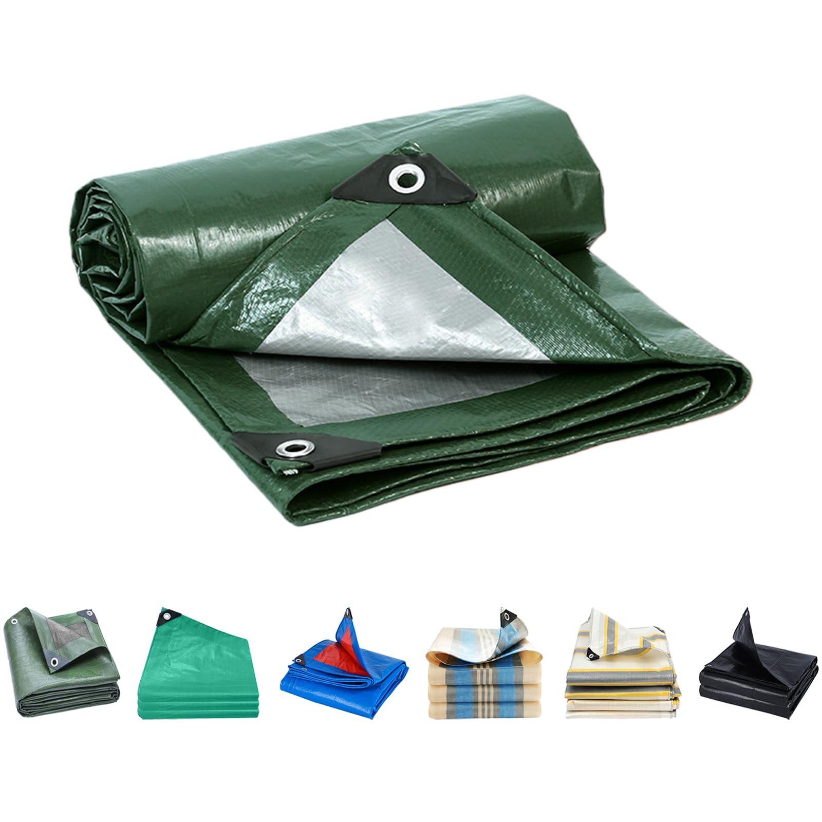 Toldo impermeable exterior para evitar goteras en cenadores y patios