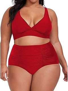 a cheap website for clothes