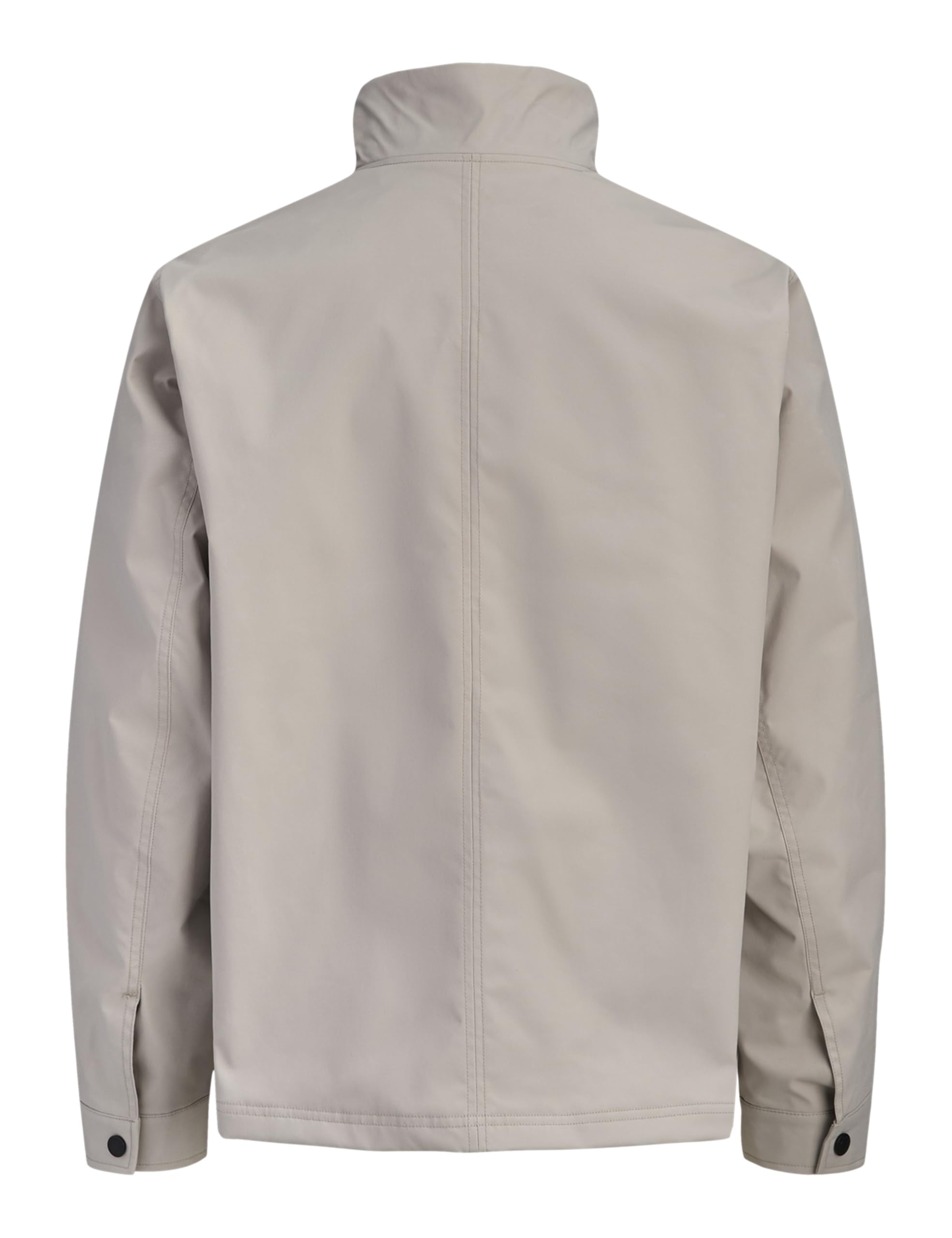 JACK & JONES Jjdevin Contrast Jacket – Ansicht 3
