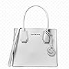 Product Photo 9