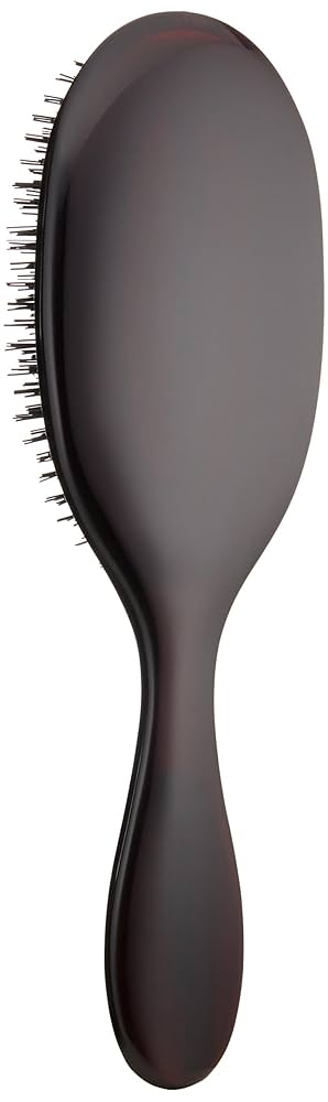 Mason Pearson チャイルドブリュスル Junior Bristle & Nylon Hairbrush BN2 - Mason Pearson - Mason