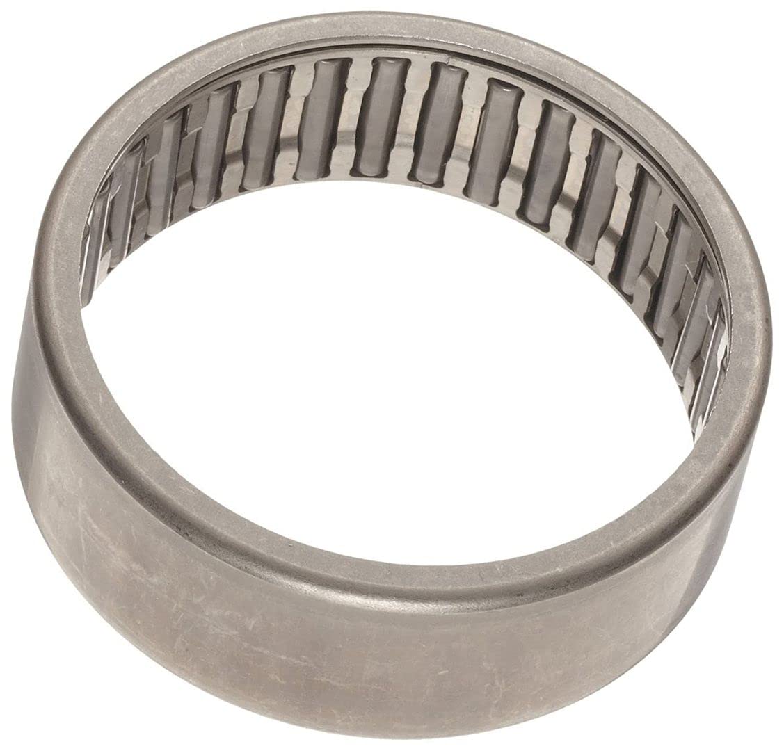 INA SCH2018 PL025/90 Needle Roller Bearing 1.250 x 1.625 x 1.125