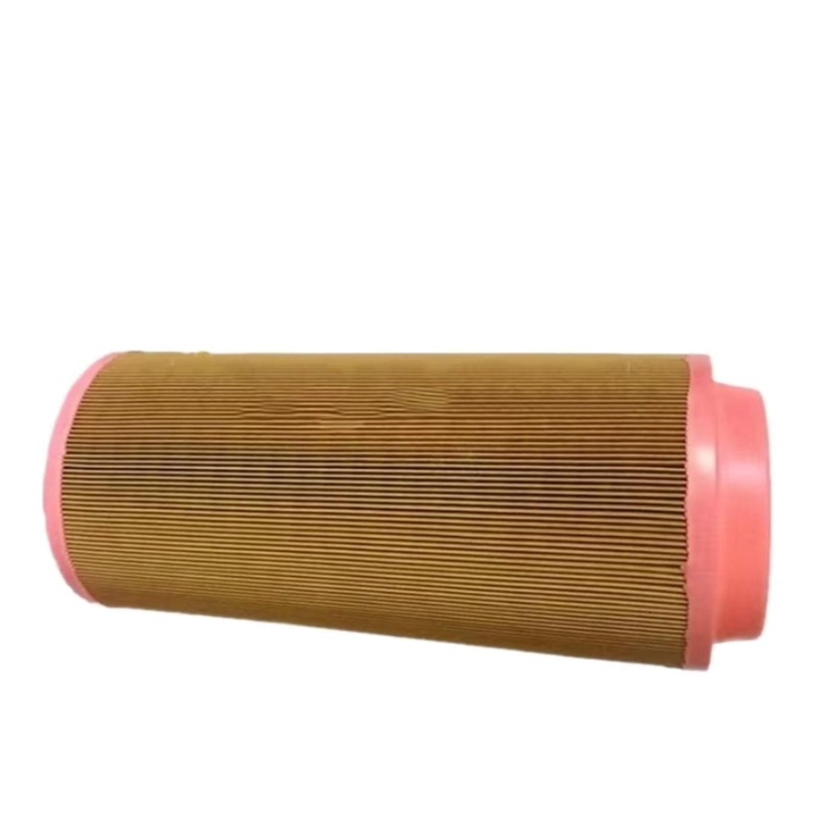 NACODLUL Engine parts Air filter 2456375 filter element
